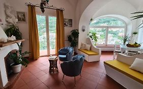 Casa Bon Bon
